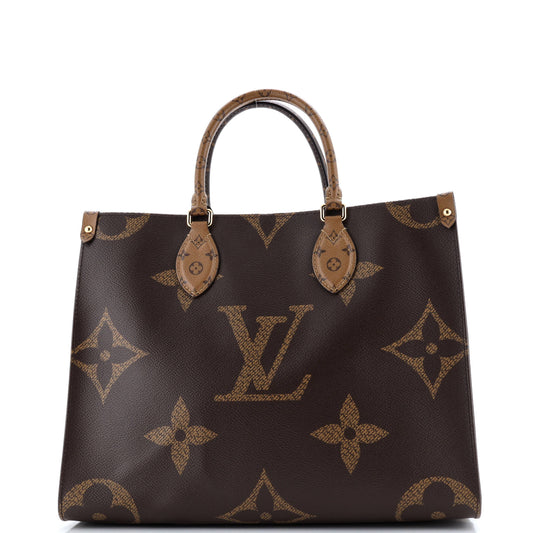 STRAPSTORY TOTE - 408