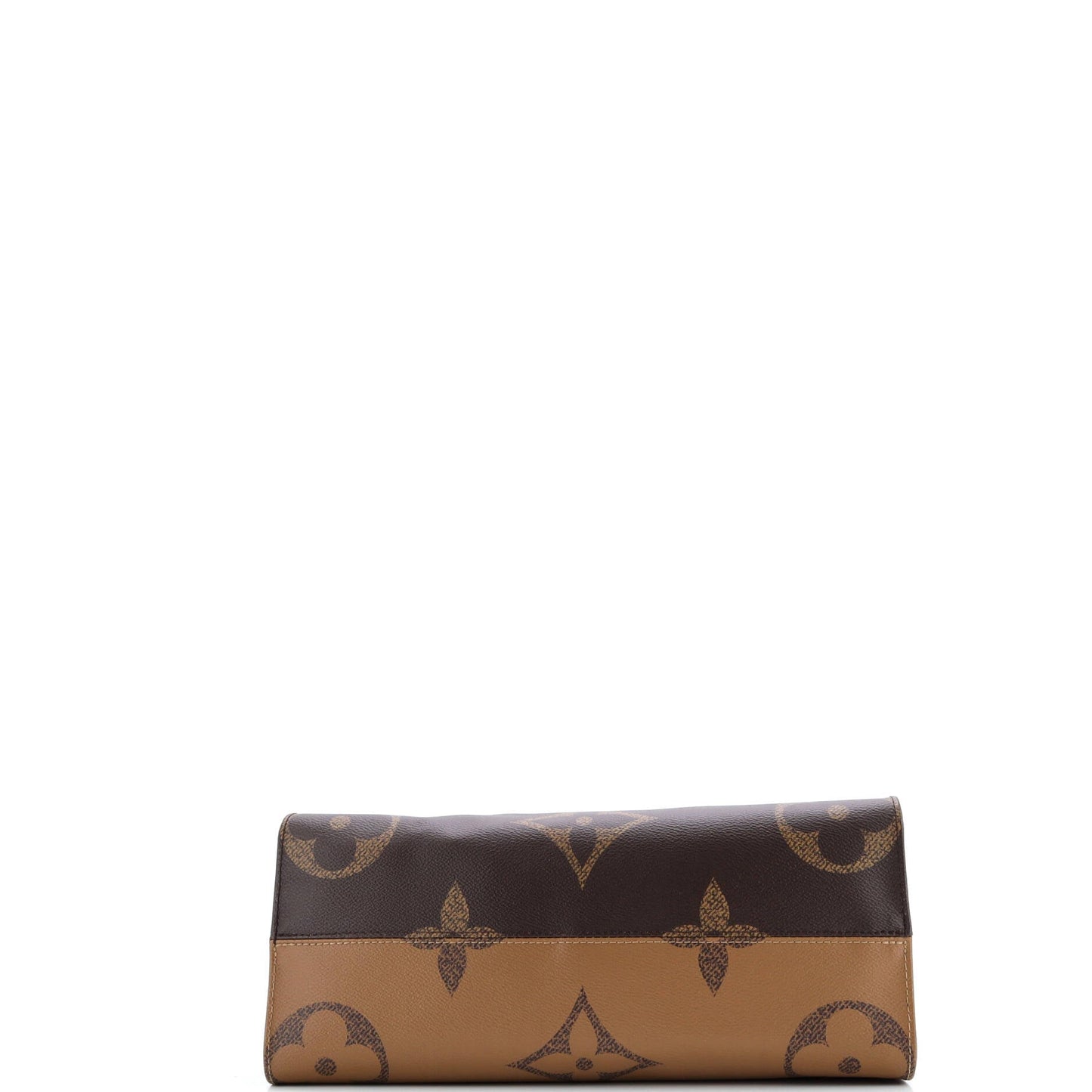 STRAPSTORY TOTE - 408