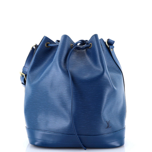 STRAPSTORY BUCKET - 652