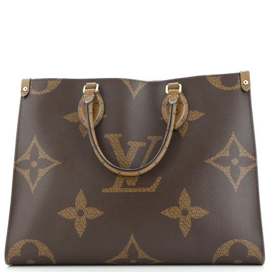 STRAPSTORY TOTE - 448