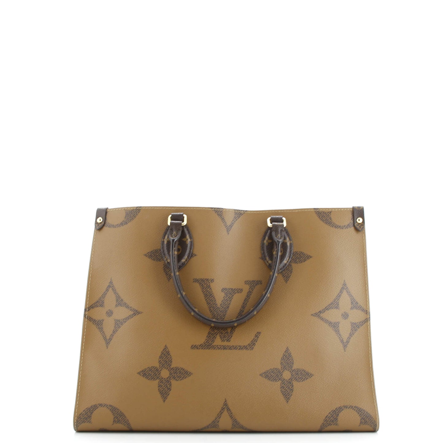 STRAPSTORY TOTE - 448