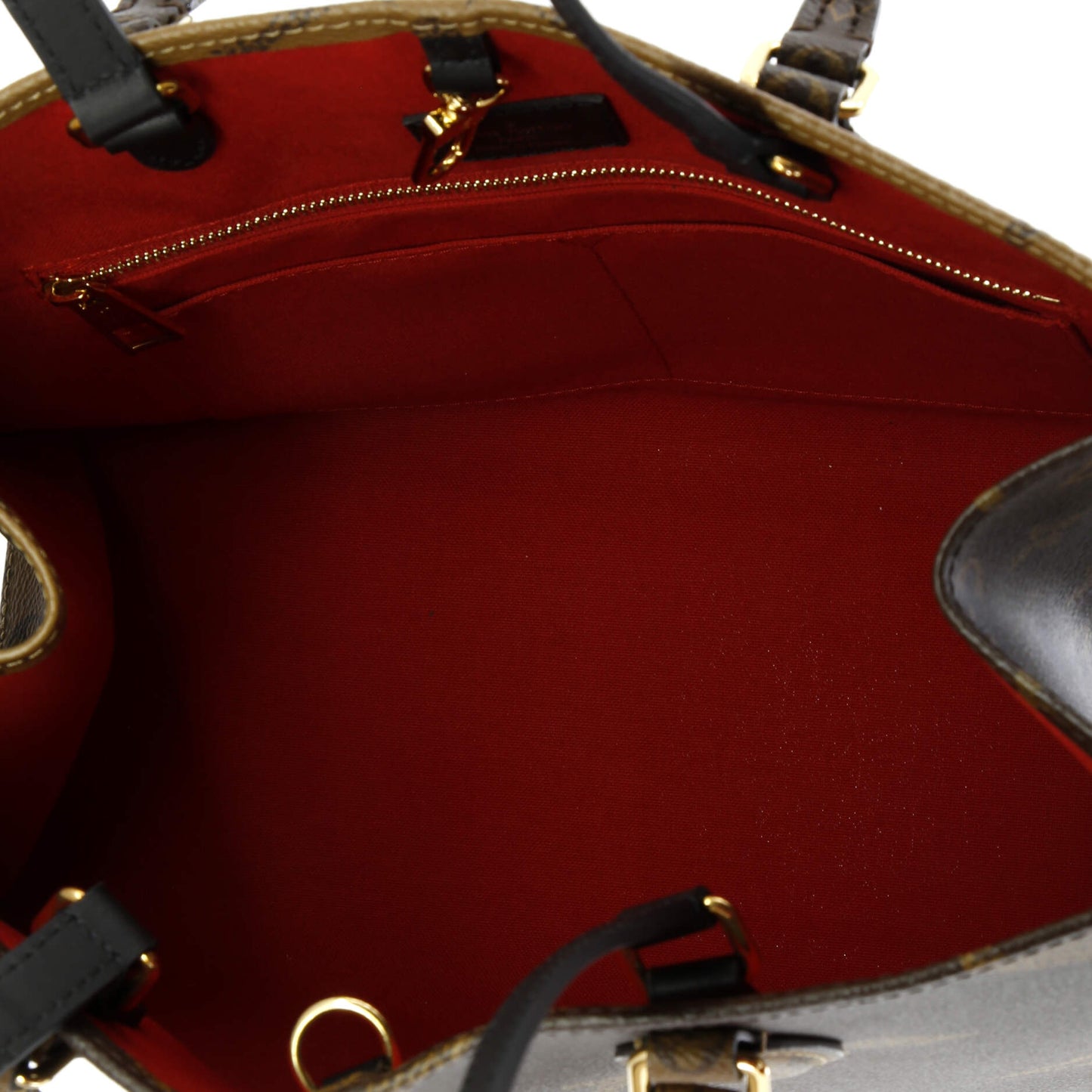 STRAPSTORY TOTE - 448