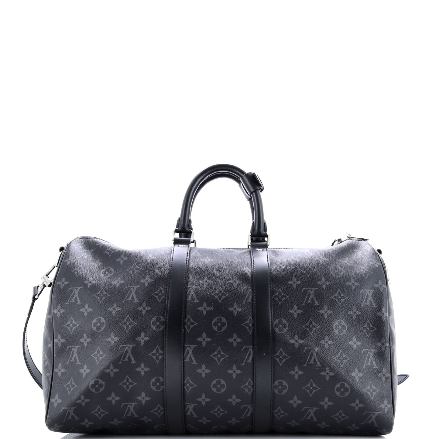 STRAPSTORY DUFFLE - 039