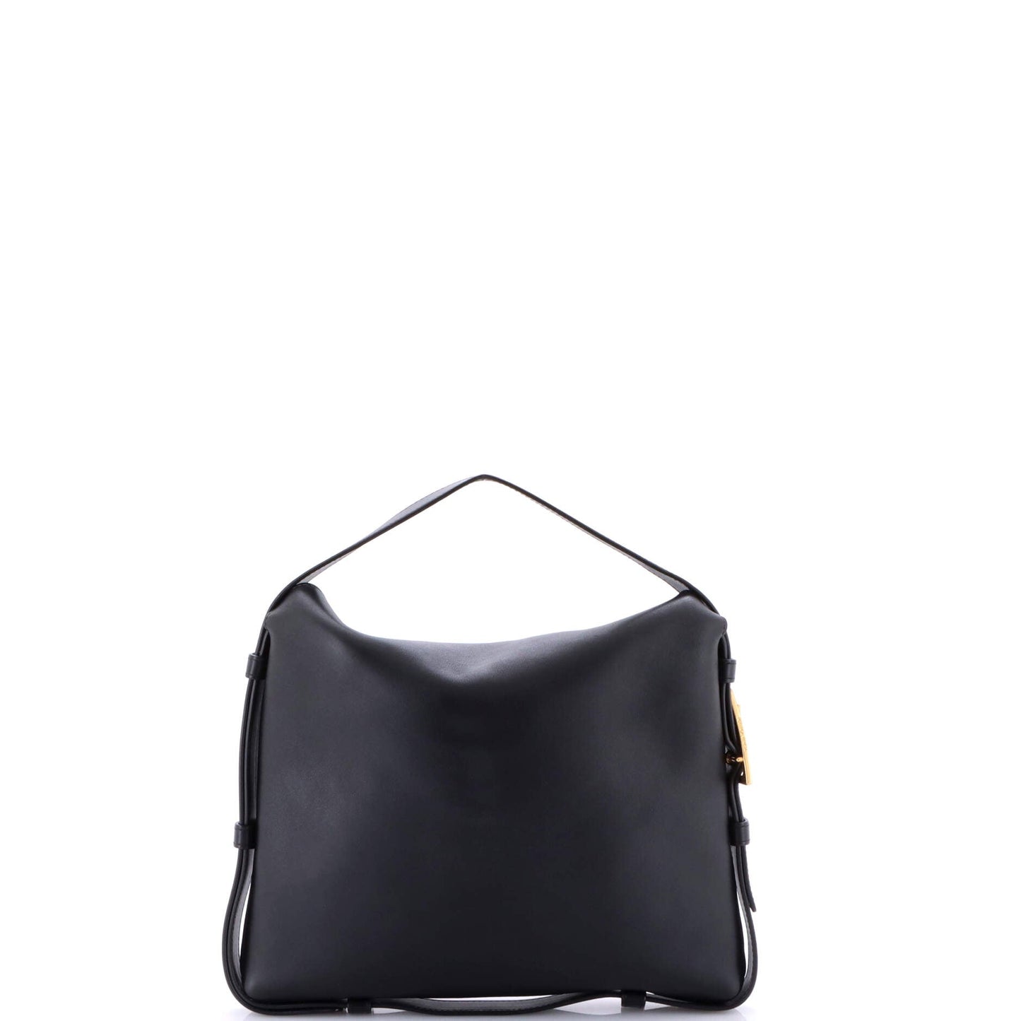 STRAPSTORY HOBO - 085