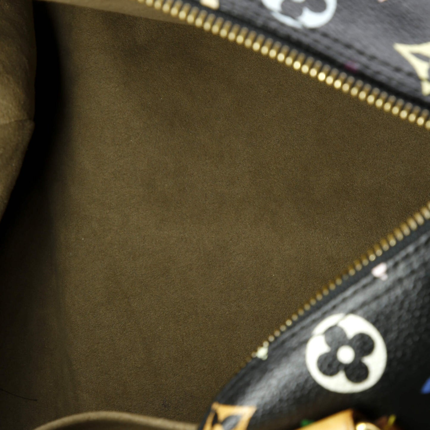 STRAPSTORY SATCHEL - 091