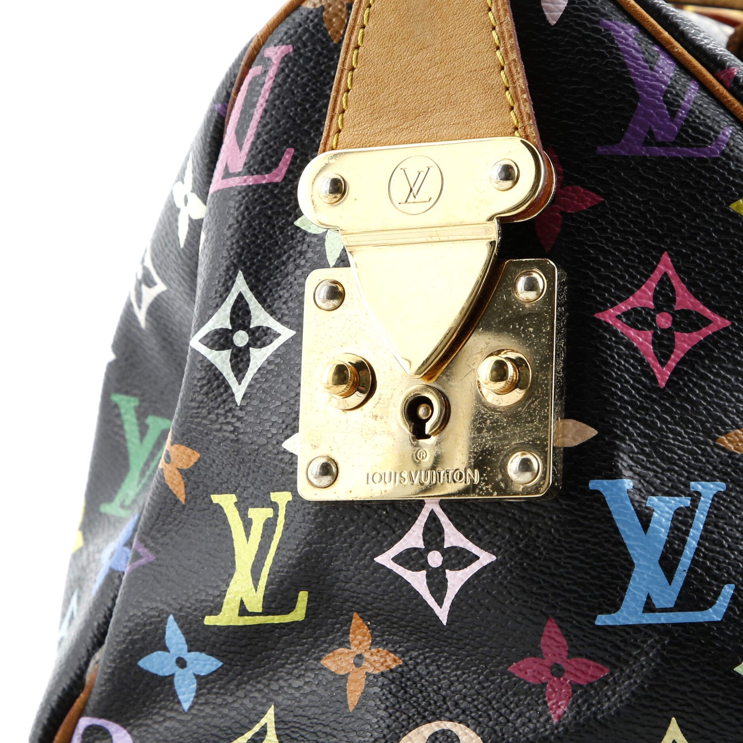 STRAPSTORY SATCHEL - 091