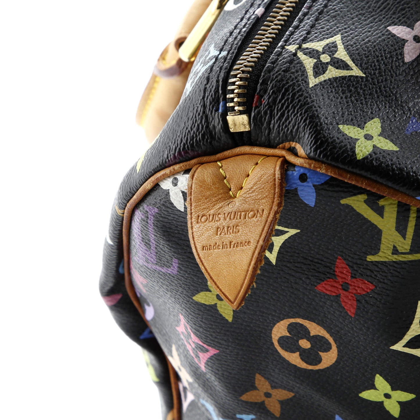 STRAPSTORY SATCHEL - 091