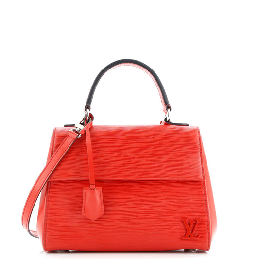 STRAPSTORY TOP HANDLE - 232