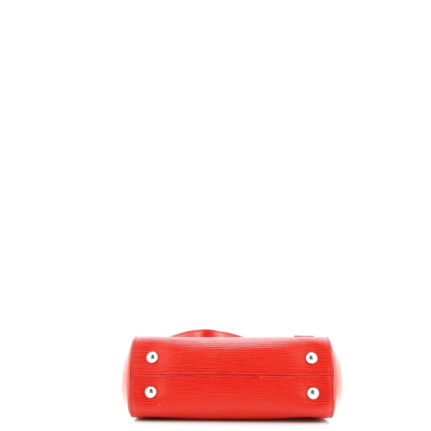 STRAPSTORY TOP HANDLE - 232