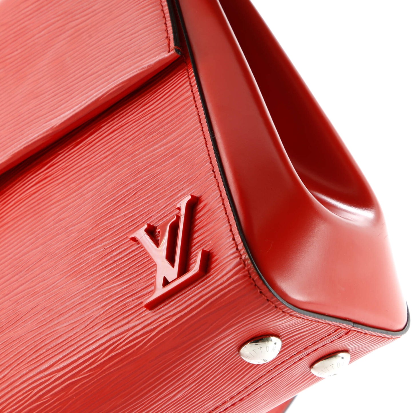 STRAPSTORY TOP HANDLE - 232