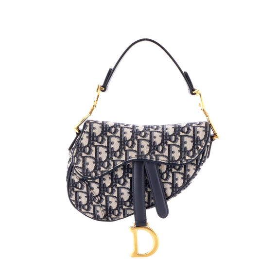 STRAPSTORY SHOULDER BAG - 443
