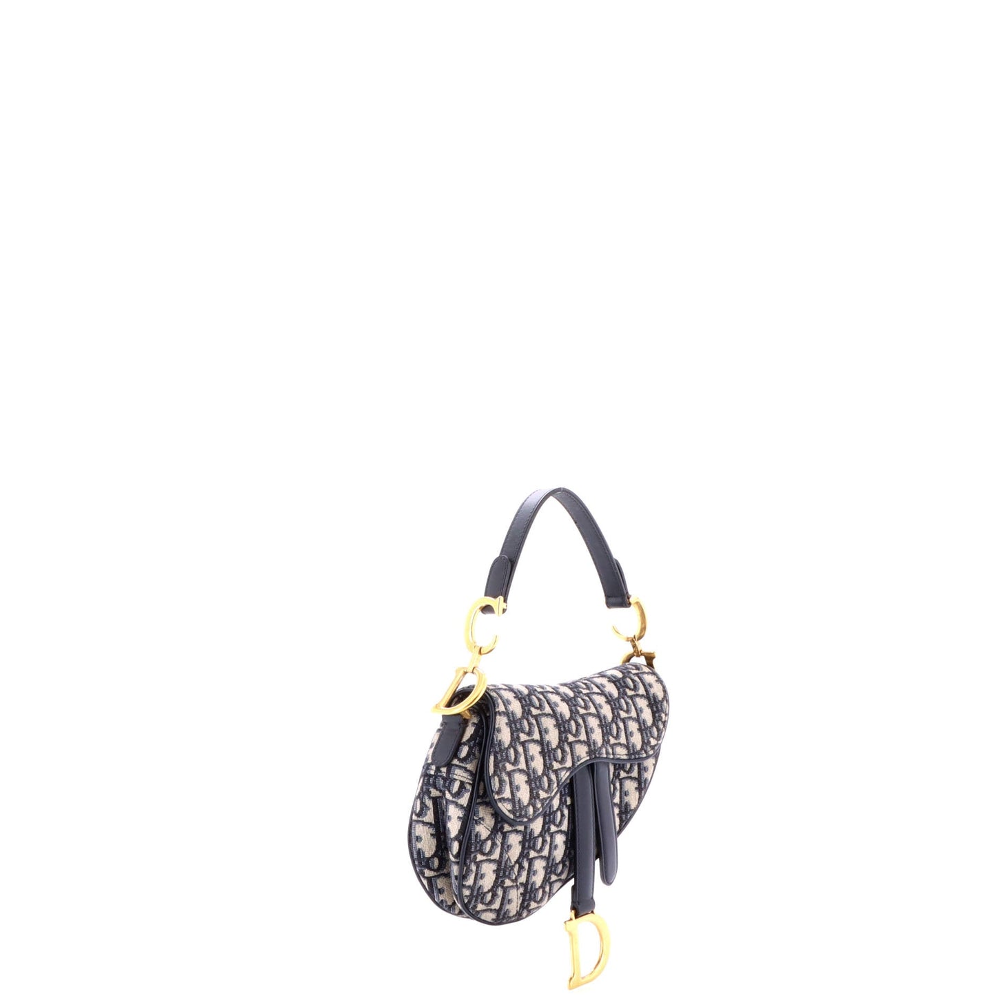 STRAPSTORY SHOULDER BAG - 443