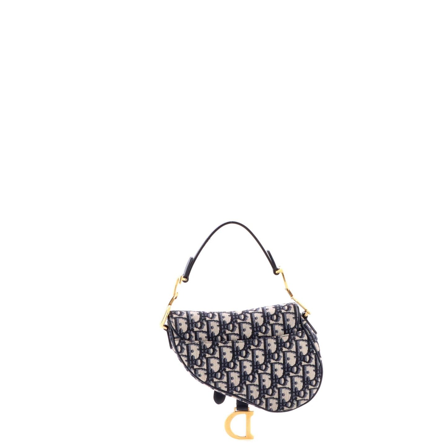 STRAPSTORY SHOULDER BAG - 443