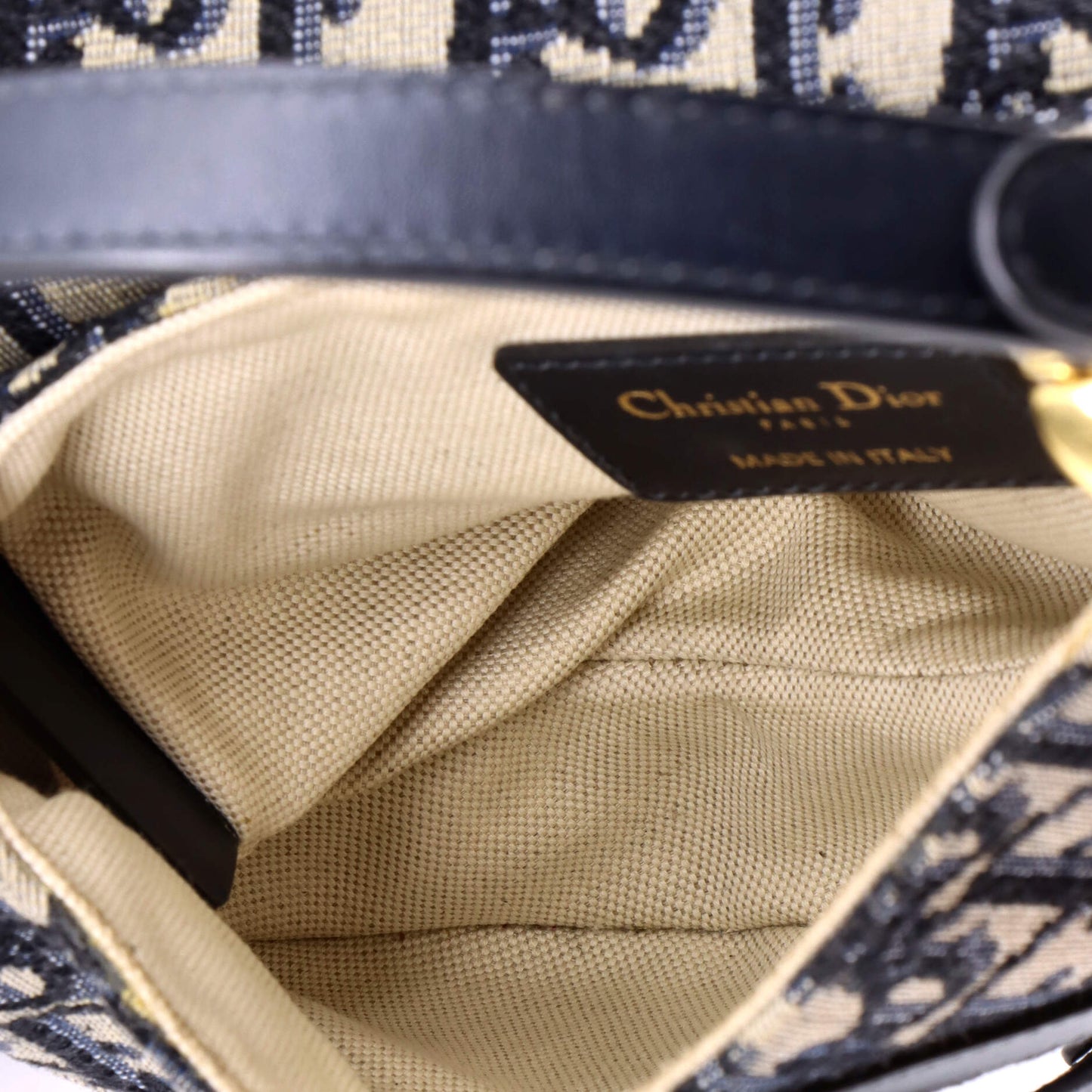 STRAPSTORY SHOULDER BAG - 443