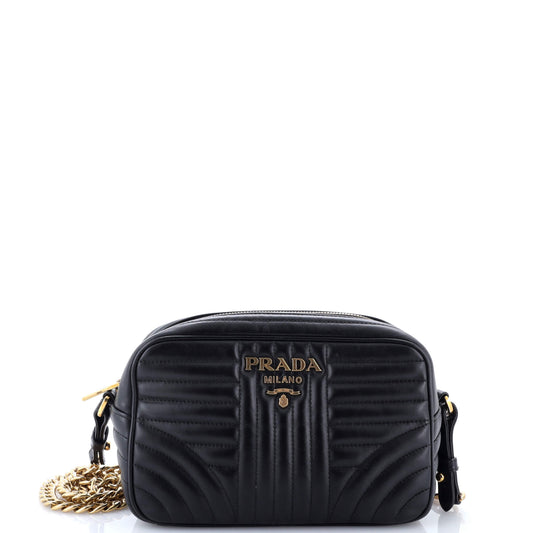 STRAPSTORY CROSSBODY BAG - 720