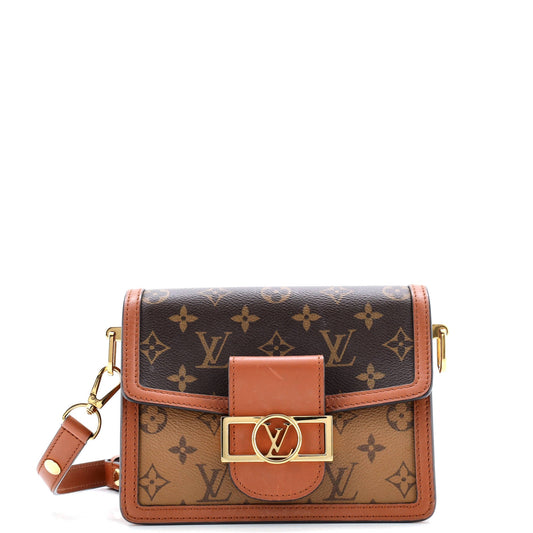 STRAPSTORY CROSSBODY BAG - 773