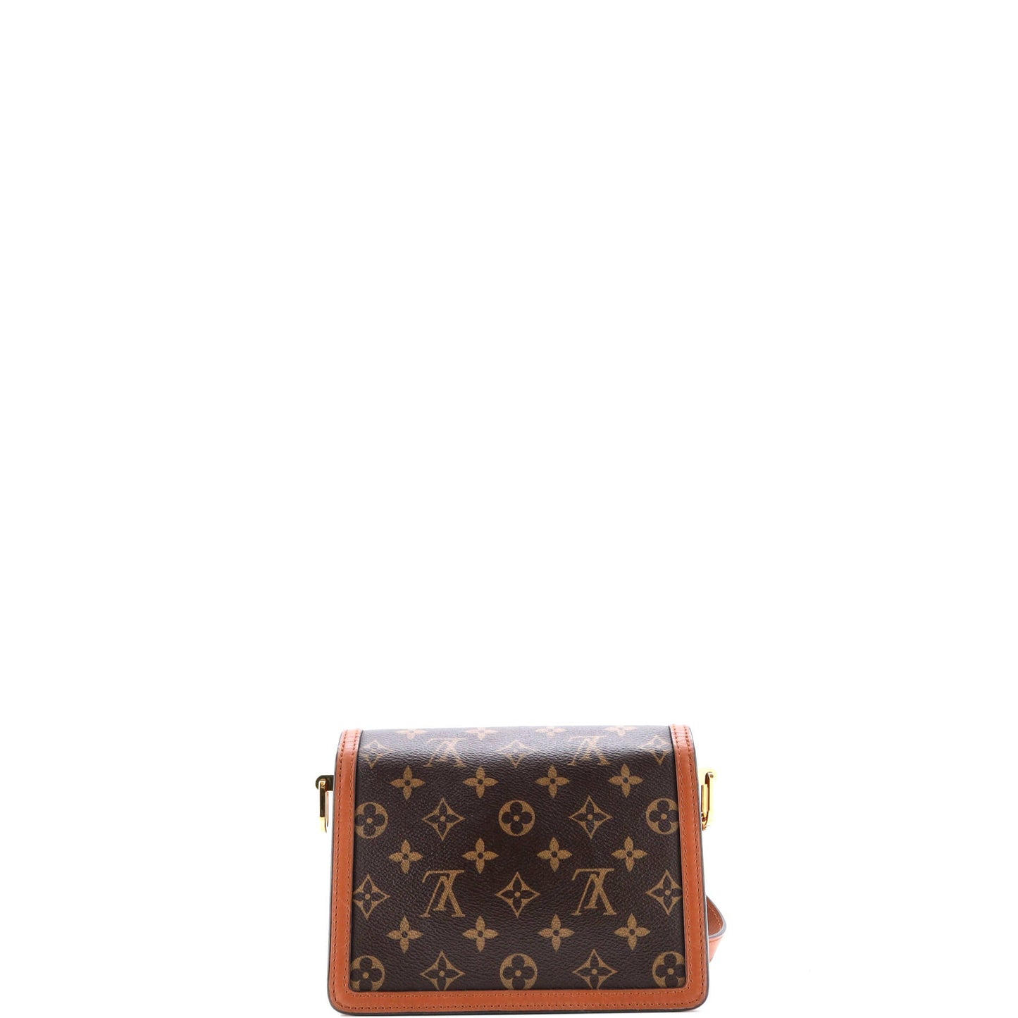 STRAPSTORY CROSSBODY BAG - 773