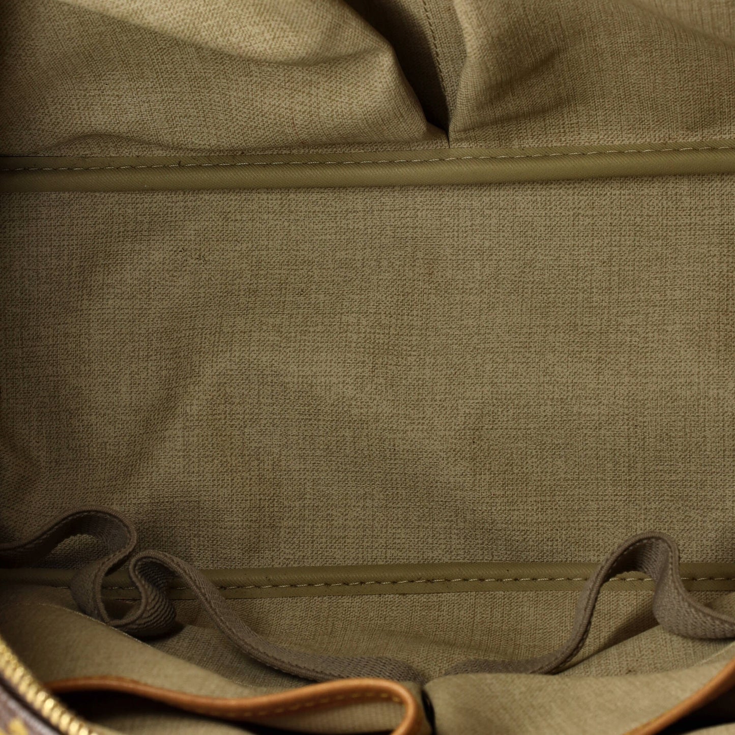 STRAPSTORY BOWLER - 015
