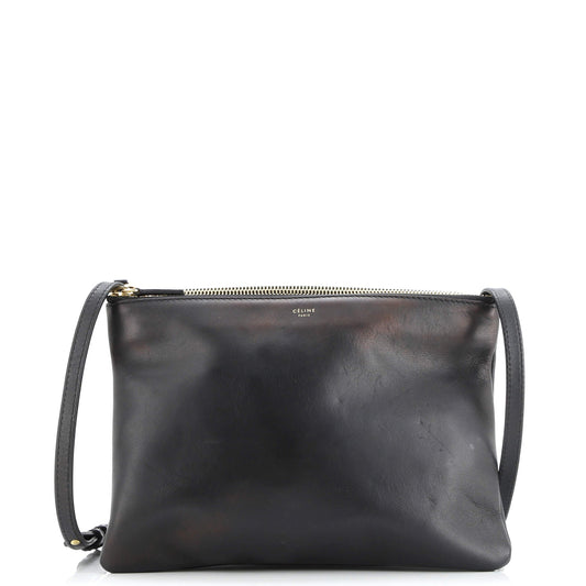STRAPSTORY CROSSBODY BAG - 772