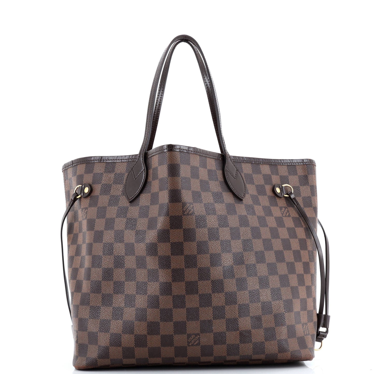 STRAPSTORY TOTE - 409