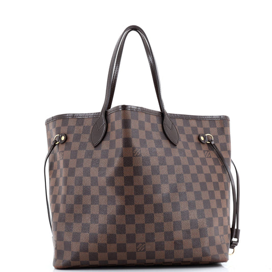 STRAPSTORY TOTE - 409