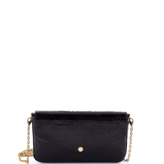 STRAPSTORY CROSSBODY BAG - 762