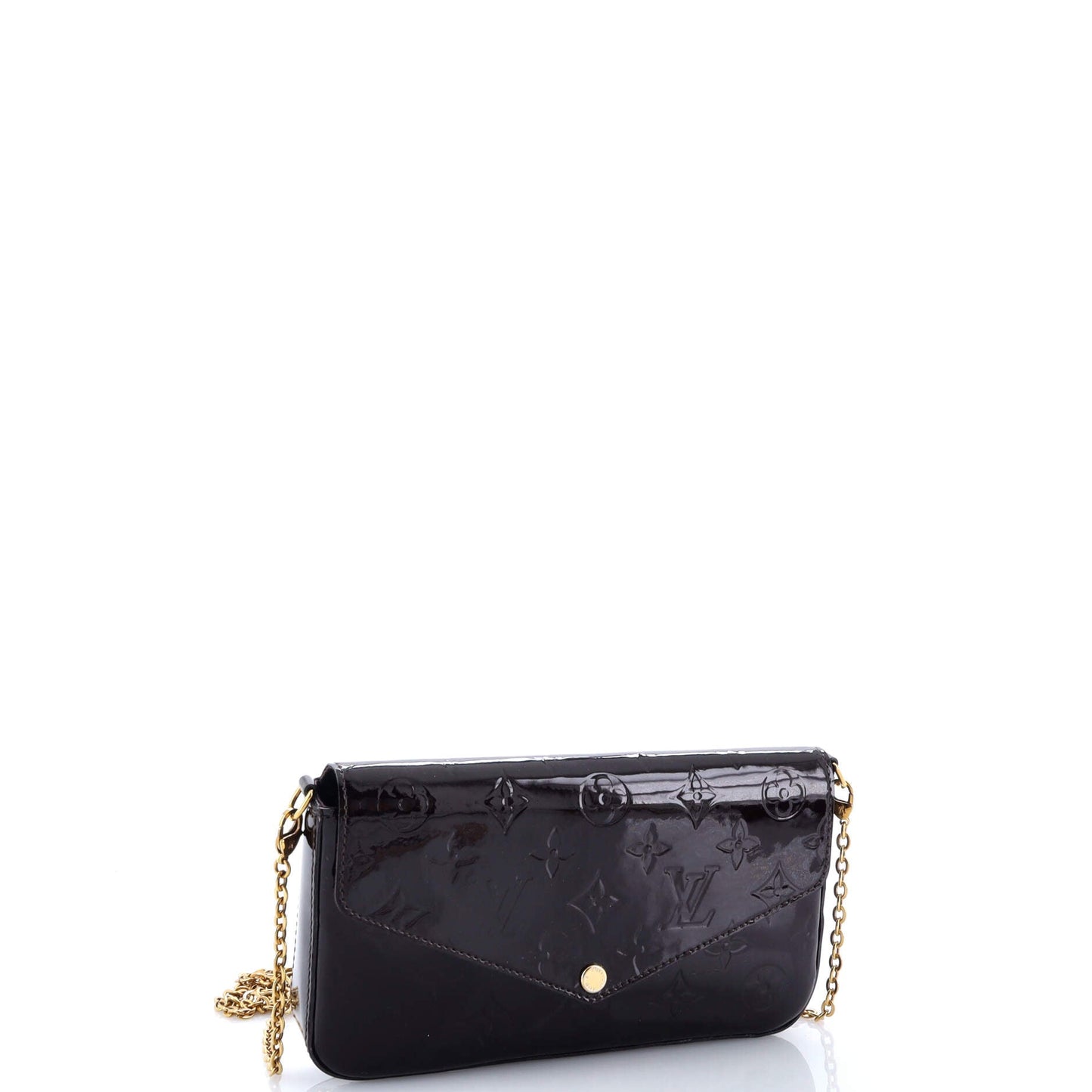 STRAPSTORY CROSSBODY BAG - 762