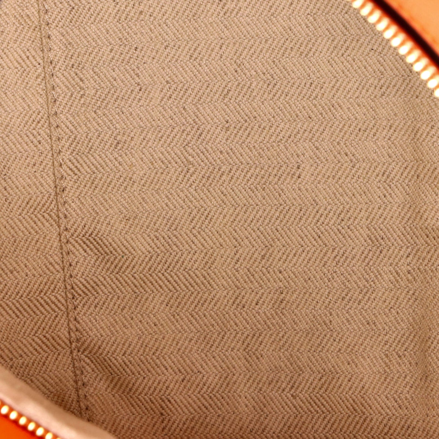 STRAPSTORY SATCHEL - 187