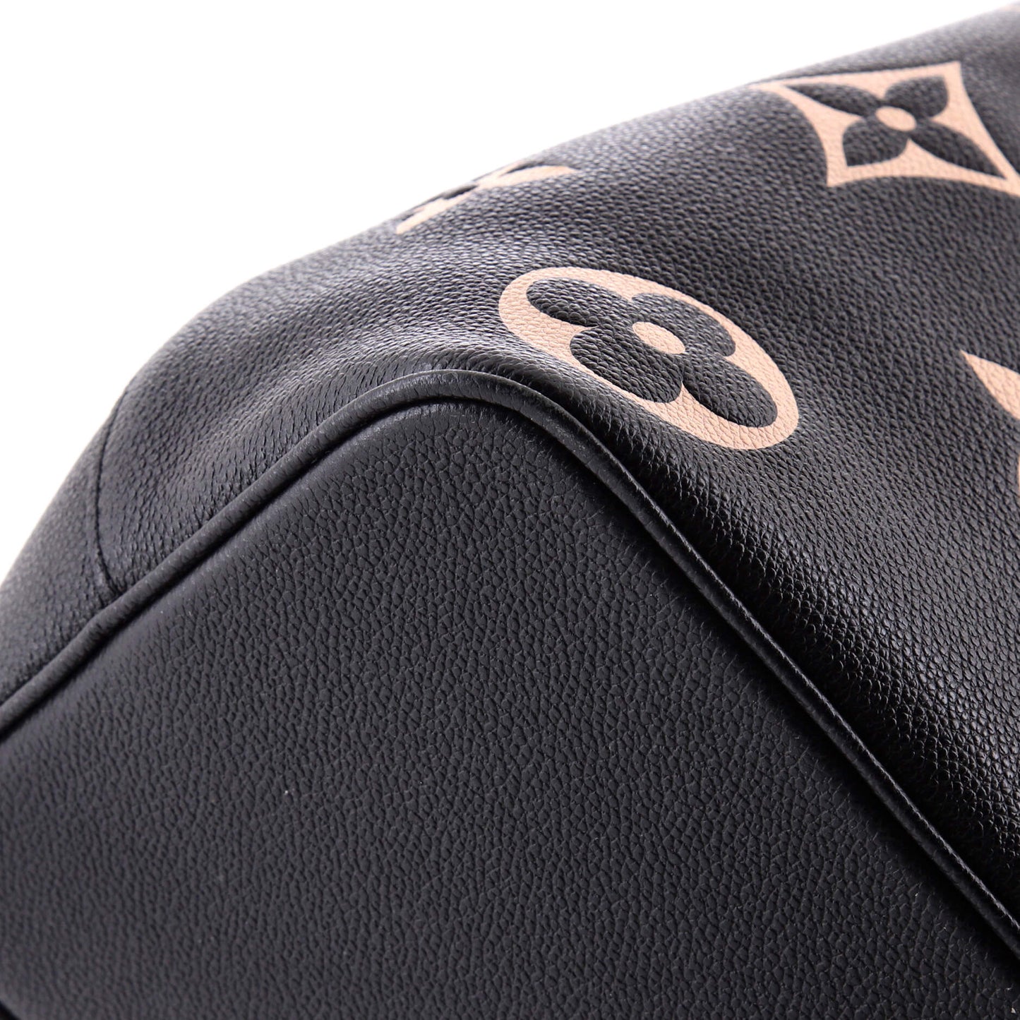 STRAPSTORY BUCKET - 119