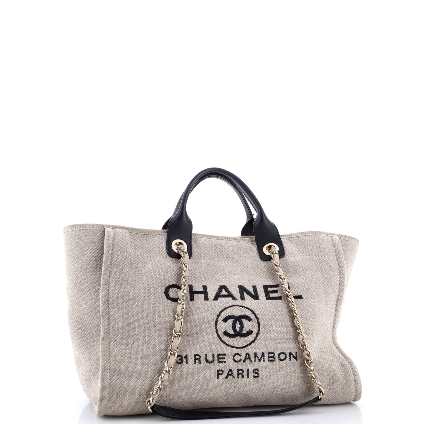 STRAPSTORY SHOULDER BAG - 1008