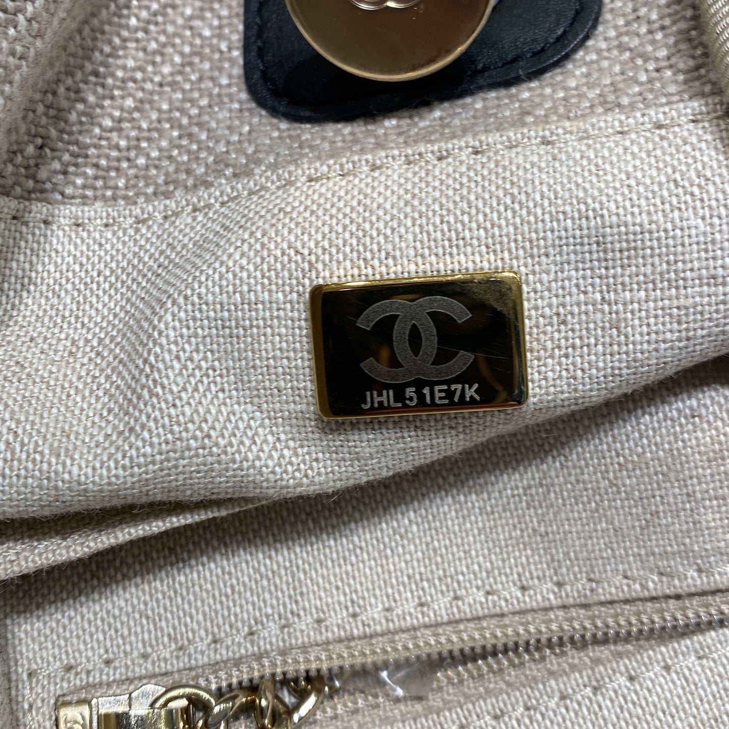 STRAPSTORY SHOULDER BAG - 1008