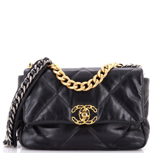 STRAPSTORY CROSSBODY BAG - 1200