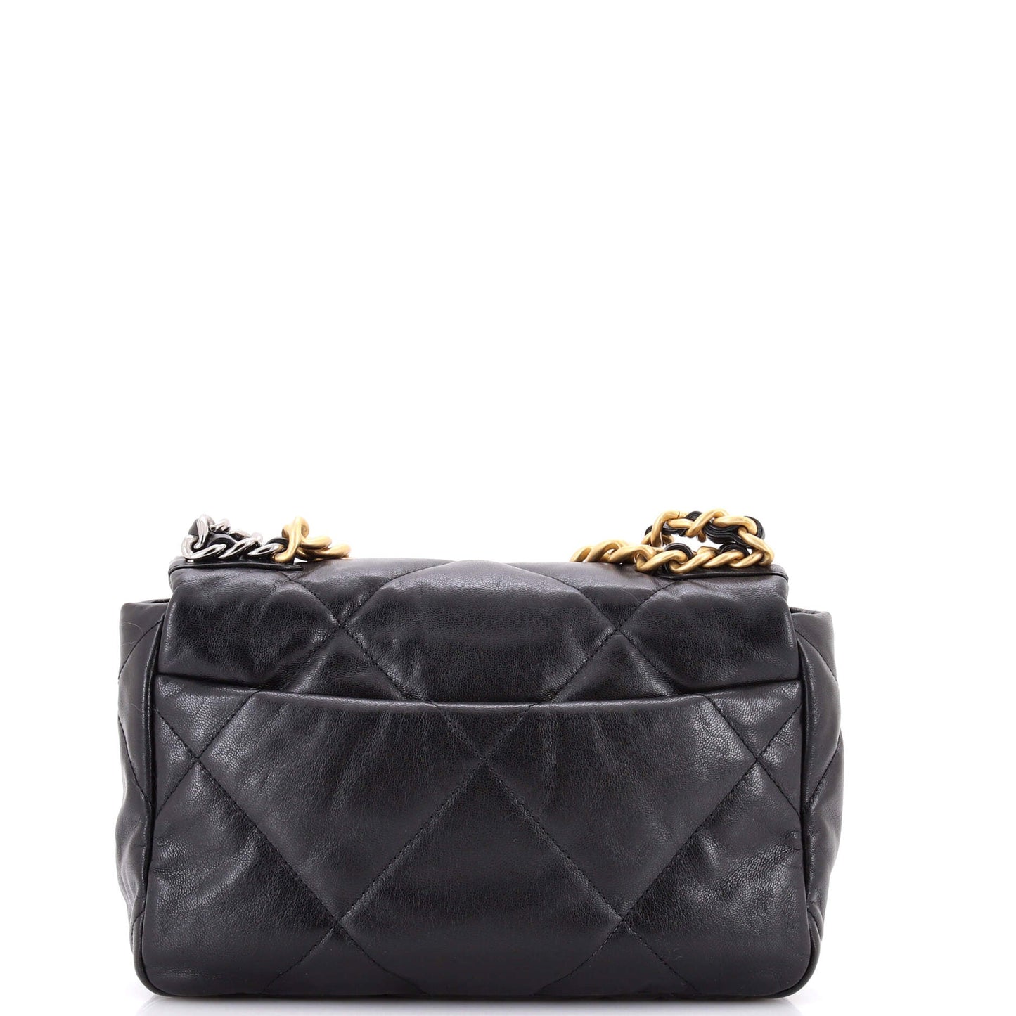 STRAPSTORY CROSSBODY BAG - 1200