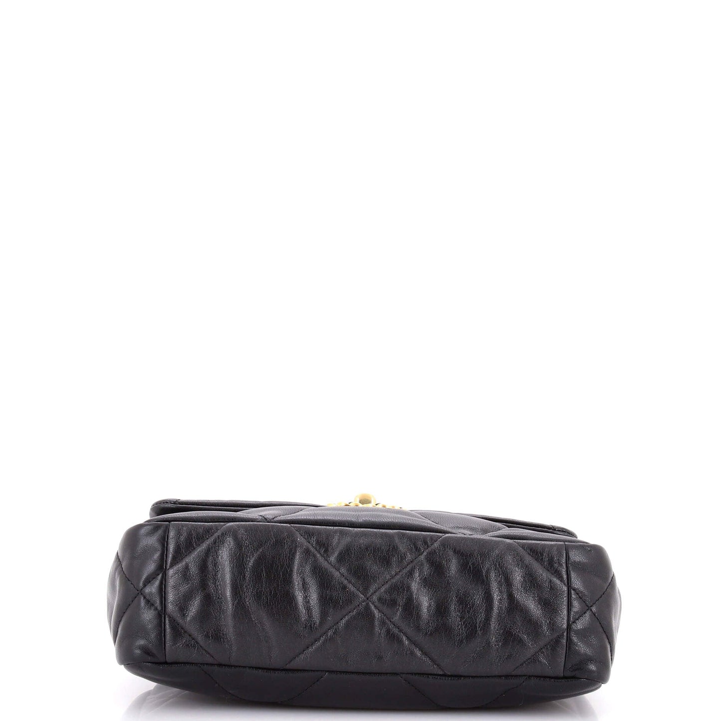 STRAPSTORY CROSSBODY BAG - 1200