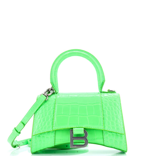 STRAPSTORY TOP HANDLE - 254