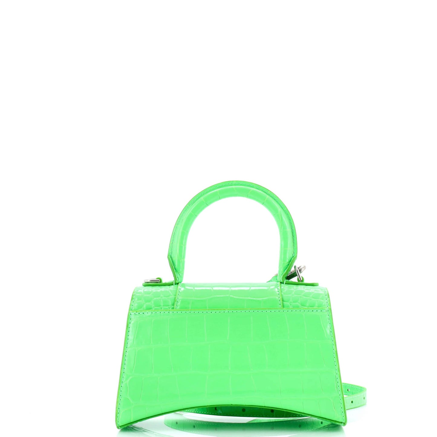 STRAPSTORY TOP HANDLE - 254