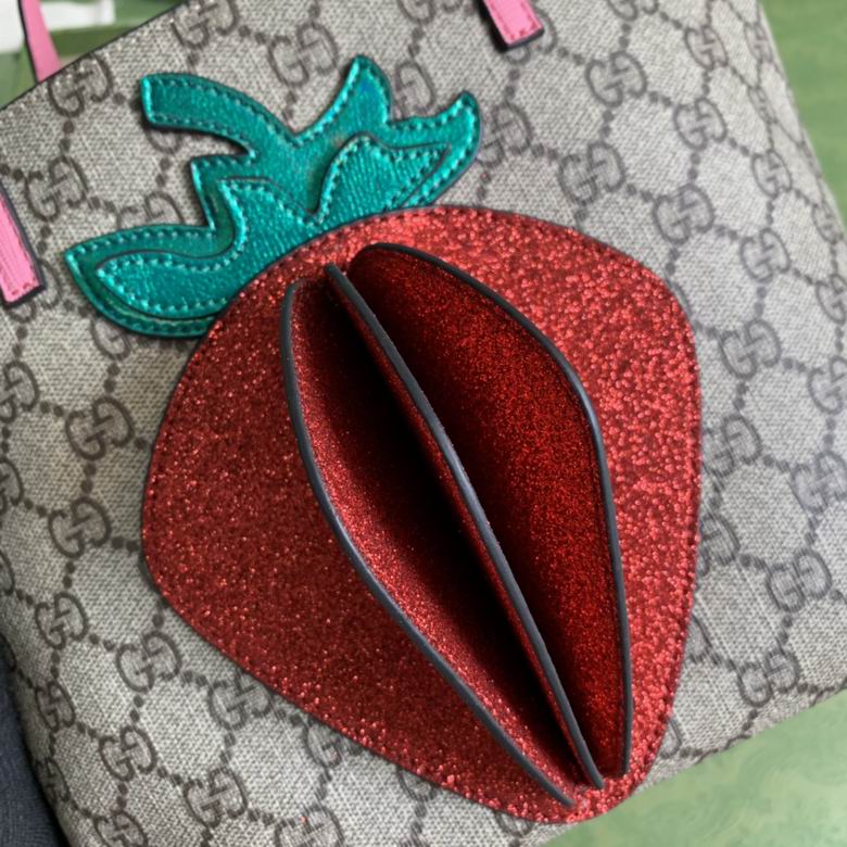 GGCC-Bags - Strap Story - 648