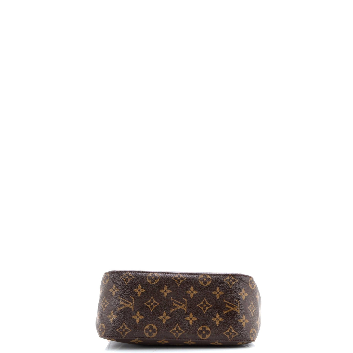 STRAPSTORY TOP HANDLE - 252