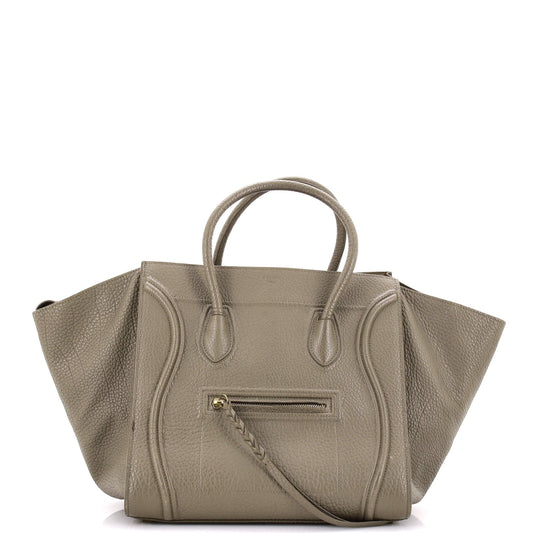 STRAPSTORY TOTE - 572