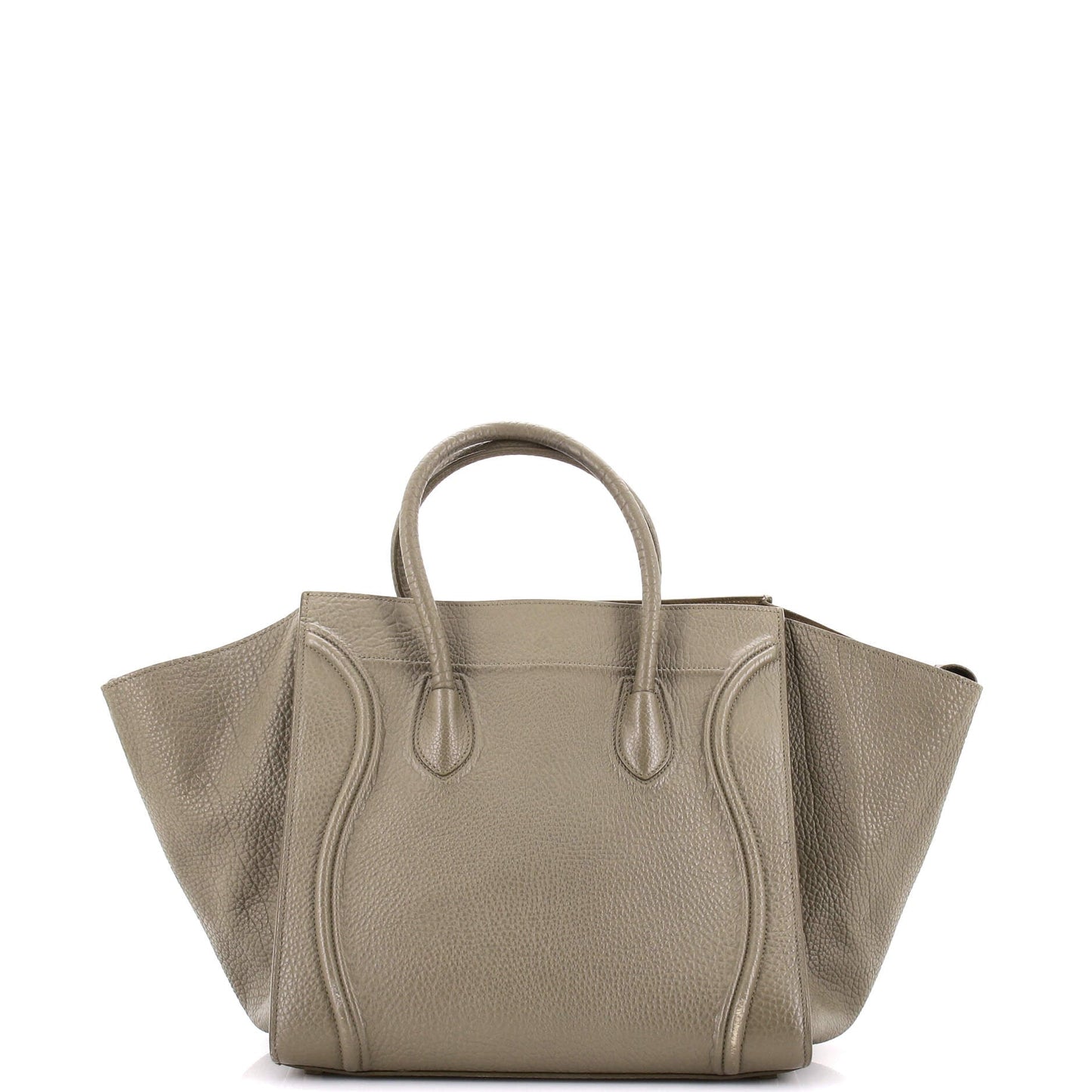 STRAPSTORY TOTE - 572