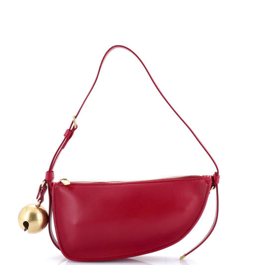 STRAPSTORY CROSSBODY BAG - 1478