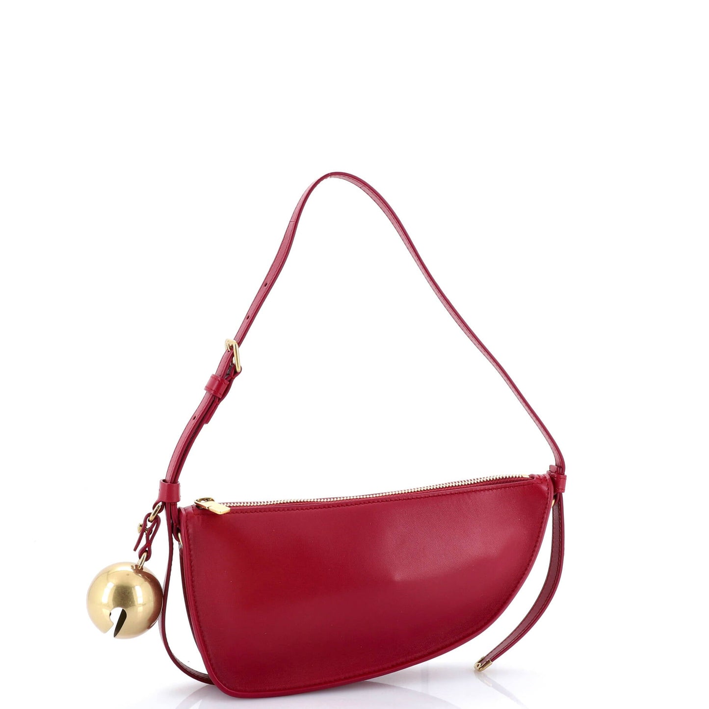 STRAPSTORY CROSSBODY BAG - 1478