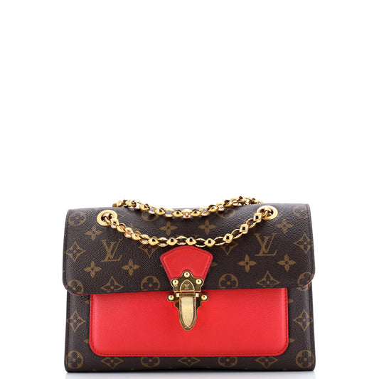 STRAPSTORY SHOULDER BAG - 621