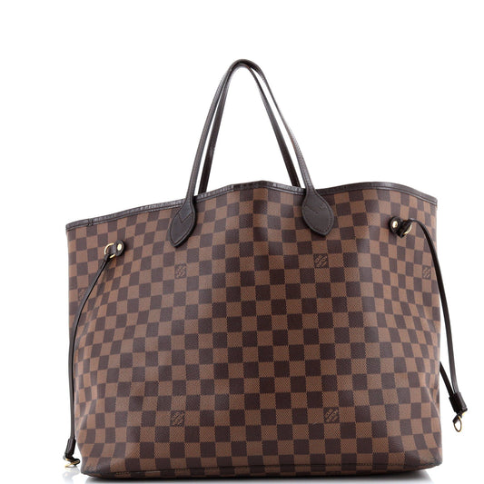 STRAPSTORY TOTE - 360