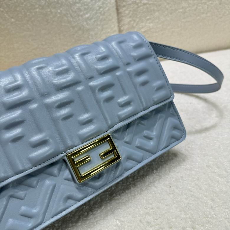 FDNI-Bags - Strap Story - 079