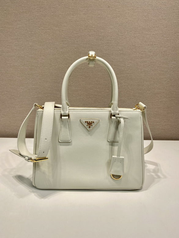 PRD-Bags - SheCary - 1028