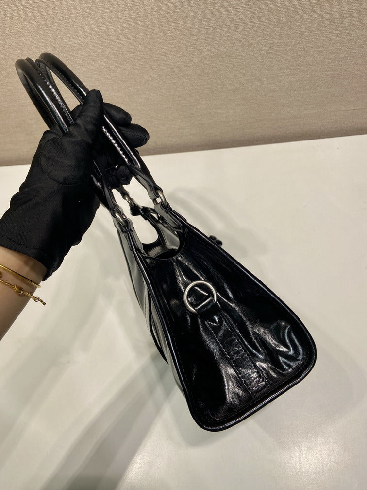 PRD-Bags - SheCary - 1727