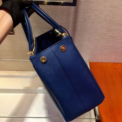 PRD-Bags - SheCary - 643