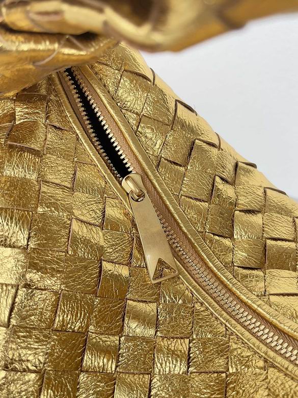 BTVA-Bags - Strap Story - 079