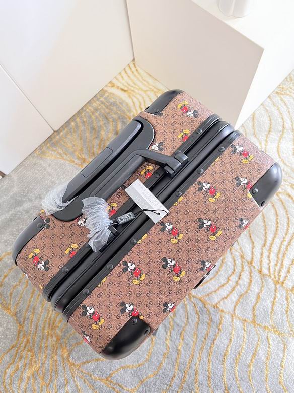 GGCC-Bags - Strap Story - 1164